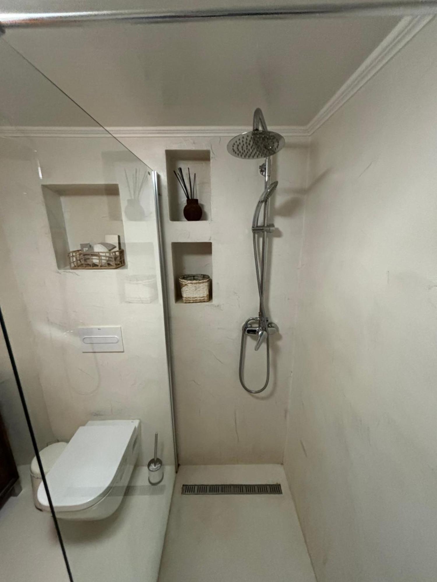 Atico El Reducto Views Apartment Arrecife  Ngoại thất bức ảnh